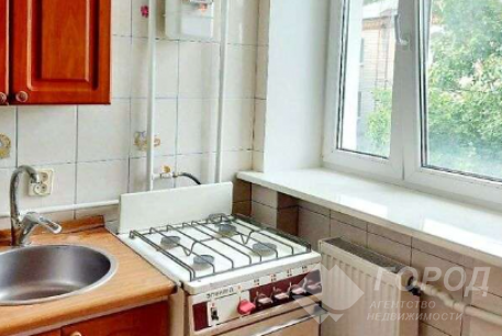 Продам 2-х кімнатну квартиру, Одесская, Код: 310292/6