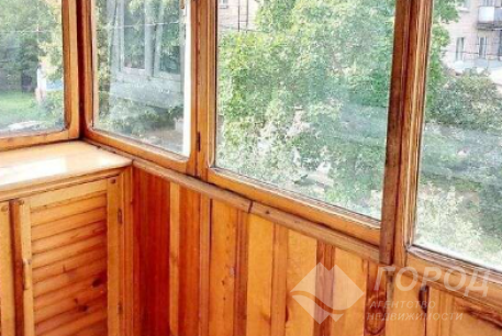 Продам 2-х кімнатну квартиру, Одесская, Код: 310292/6