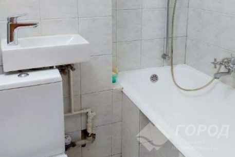 Продам 2-х кімнатну квартиру, Одесская, Код: 310292/6