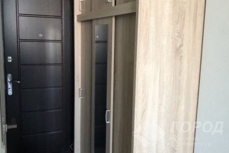 Продам 1-кімнатну квартиру в новобудові, Салтовка, Французский бульвар, Код: 310698/6