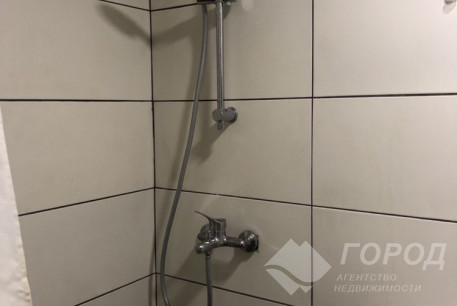 Продам 1-кімнатну квартиру в новобудові, Салтовка, Французский бульвар, Код: 310698/6