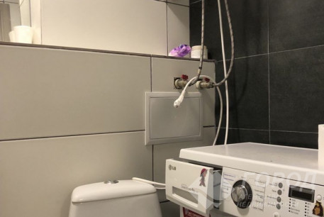 Продам 1-кімнатну квартиру в новобудові, Салтовка, Французский бульвар, Код: 310698/6