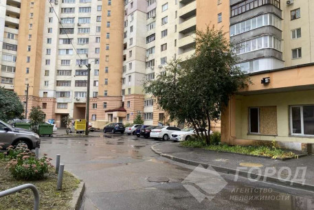 Сдам 1-кімнатну квартиру, Гагарина проспект, Спортивная метро, Код: 310761/6