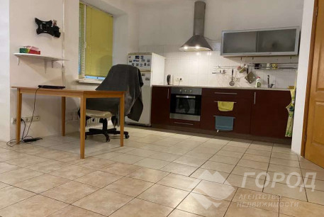 Сдам 1-кімнатну квартиру, Гагарина проспект, Спортивная метро, Код: 310761/6