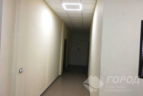 Продам 1-кімнатну квартиру, Центр, Код: 310761/7