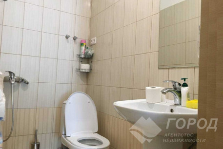 Продам 1-кімнатну квартиру, Центр, Код: 310761/7