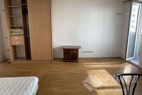 Сдам 1-кімнатну квартиру, Сосновая Горка, Научная метро, Код: 310761/8