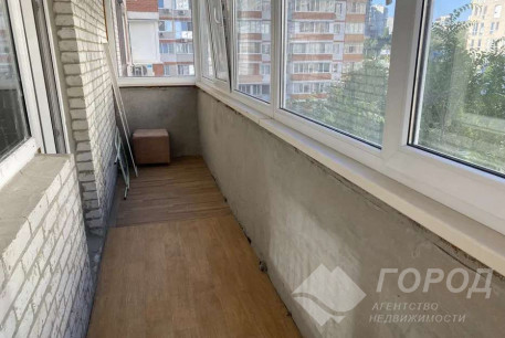 Сдам 1-кімнатну квартиру, Сосновая Горка, Научная метро, Код: 310761/8