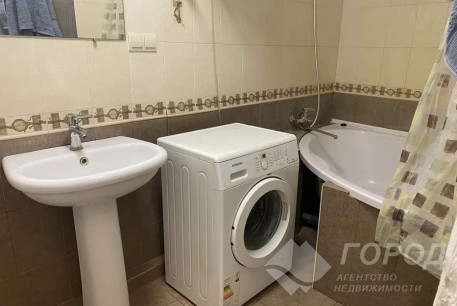 Сдам 1-кімнатну квартиру, Сосновая Горка, Научная метро, Код: 310761/8