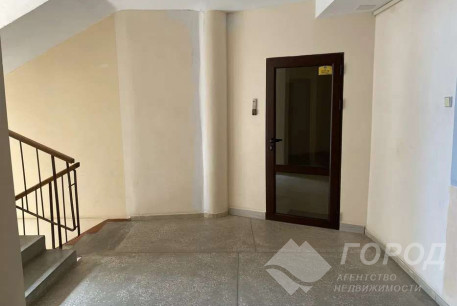 Сдам 1-кімнатну квартиру, Сосновая Горка, Научная метро, Код: 310761/8