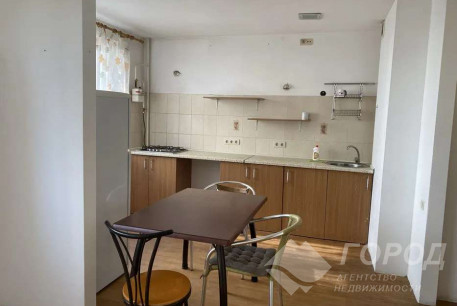 Сдам 1-кімнатну квартиру, Сосновая Горка, Научная метро, Код: 310761/8