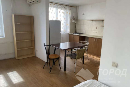 Сдам 1-кімнатну квартиру, Сосновая Горка, Научная метро, Код: 310761/8