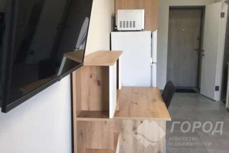 Сдам гостинку, Салтовка, Академика Павлова метро, Код: 310930/8