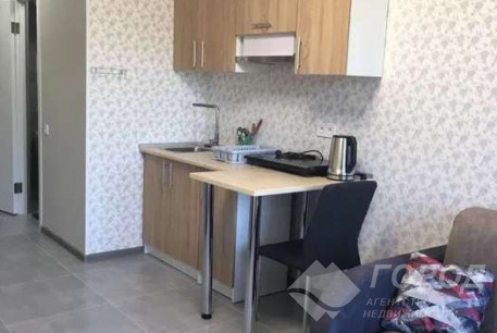 Сдам гостинку, Салтовка, Академика Павлова метро, Код: 310930/8