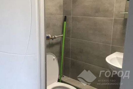 Сдам гостинку, Салтовка, Академика Павлова метро, Код: 310930/8