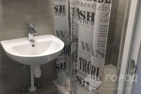 Сдам гостинку, Салтовка, Академика Павлова метро, Код: 310930/8