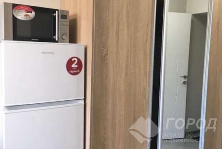 Сдам гостинку, Салтовка, Академика Павлова метро, Код: 310930/8