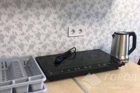 Сдам гостинку, Салтовка, Академика Павлова метро, Код: 310930/8