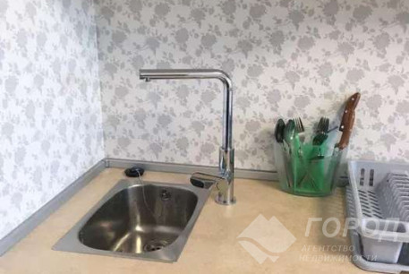 Сдам гостинку, Салтовка, Академика Павлова метро, Код: 310930/8