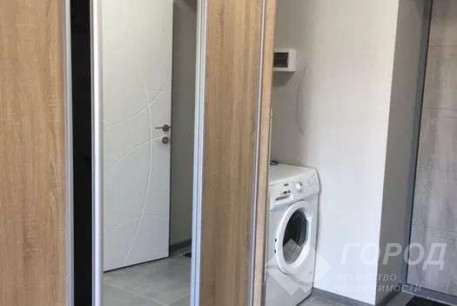 Сдам гостинку, Салтовка, Академика Павлова метро, Код: 310930/8