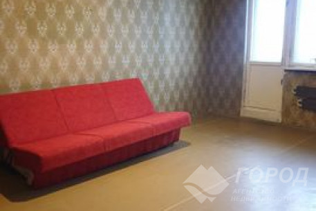 Продам 2-х кімнатну квартиру, Сосновая Горка, Научная метро, Код: 311440/45