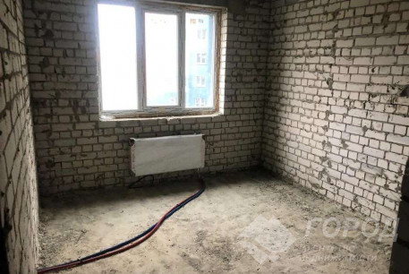 Продам 1-кімнатну квартиру в новобудові, Алексеевка, Код: 312071/8