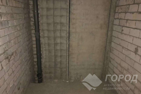 Продам 1-кімнатну квартиру в новобудові, Алексеевка, Код: 312071/8