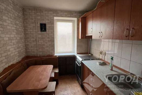 Сдам 2-х кімнатну квартиру, Гагарина проспект, Защитников Украины метро (Площадь Восстания), Код: 312194/14