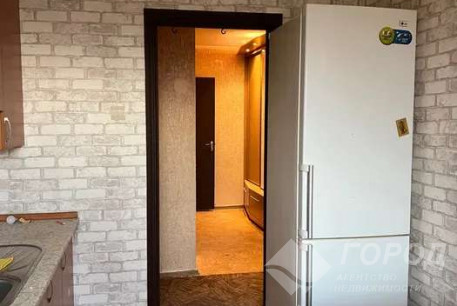 Сдам 2-х кімнатну квартиру, Гагарина проспект, Защитников Украины метро (Площадь Восстания), Код: 312194/14