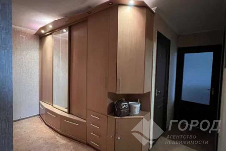 Сдам 2-х кімнатну квартиру, Гагарина проспект, Защитников Украины метро (Площадь Восстания), Код: 312194/14