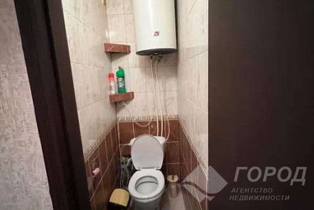 Сдам 2-х кімнатну квартиру, Гагарина проспект, Защитников Украины метро (Площадь Восстания), Код: 312194/14