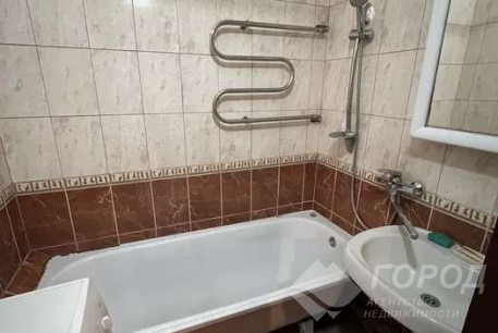 Сдам 2-х кімнатну квартиру, Гагарина проспект, Защитников Украины метро (Площадь Восстания), Код: 312194/14