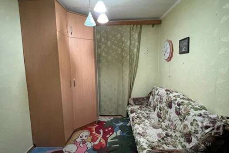 Сдам 2-х кімнатну квартиру, Гагарина проспект, Защитников Украины метро (Площадь Восстания), Код: 312194/14