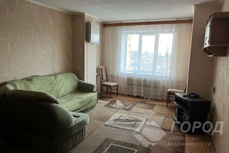 Сдам 2-х кімнатну квартиру, Гагарина проспект, Защитников Украины метро (Площадь Восстания), Код: 312194/14