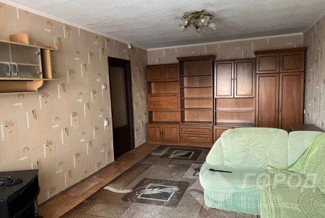 Сдам 2-х кімнатну квартиру, Гагарина проспект, Защитников Украины метро (Площадь Восстания), Код: 312194/14