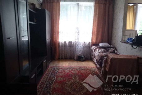 Сдам 1-кімнатну квартиру, Одесская, Код: 312343/3