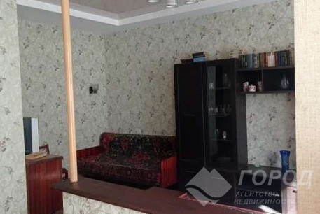 Сдам 1-кімнатну квартиру, Одесская, Код: 312343/3