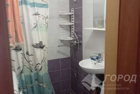 Сдам 1-кімнатну квартиру, Одесская, Код: 312343/3