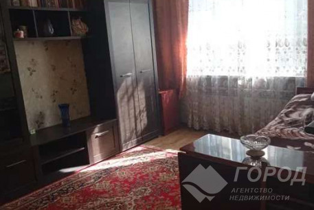 Сдам 1-кімнатну квартиру, Одесская, Код: 312343/3