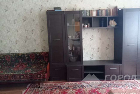 Сдам 1-кімнатну квартиру, Одесская, Код: 312343/3