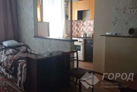 Сдам 1-кімнатну квартиру, Одесская, Код: 312343/3