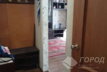 Сдам 1-кімнатну квартиру, Одесская, Код: 312343/3