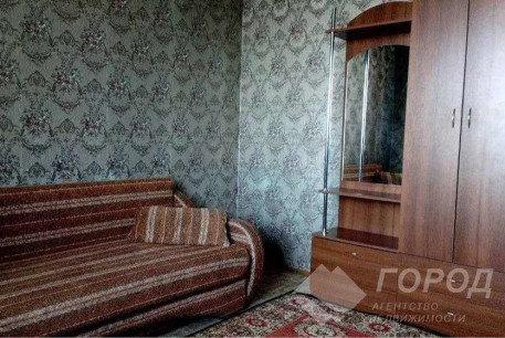 Сдам 2-х кімнатну квартиру, Гагарина проспект, Код: 312449/21