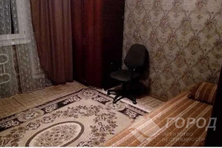 Сдам 2-х кімнатну квартиру, Гагарина проспект, Код: 312449/21