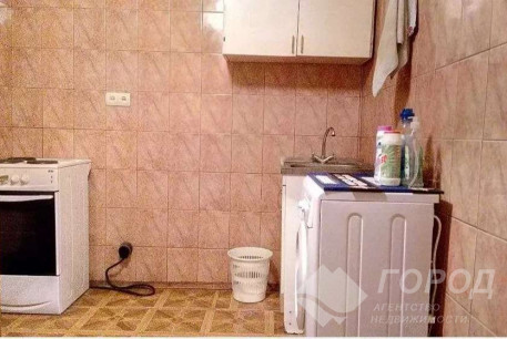 Сдам 2-х кімнатну квартиру, Гагарина проспект, Код: 312449/21