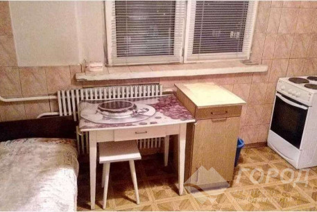 Сдам 2-х кімнатну квартиру, Гагарина проспект, Код: 312449/21