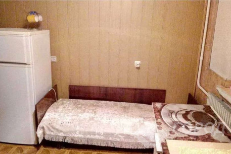 Сдам 2-х кімнатну квартиру, Гагарина проспект, Код: 312449/21