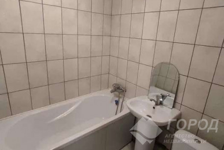 Сдам 1-кімнатну квартиру, Одесская, Код: 312449/23
