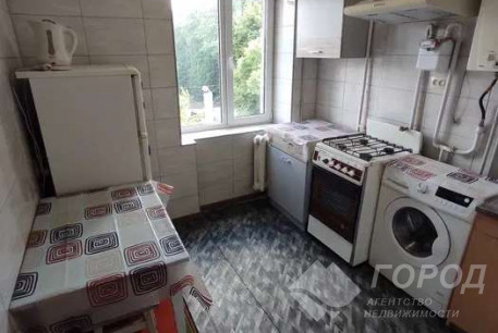 Сдам 1-кімнатну квартиру, Одесская, Код: 312449/23