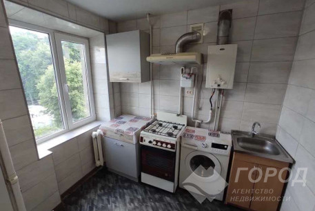 Сдам 1-кімнатну квартиру, Одесская, Код: 312449/23